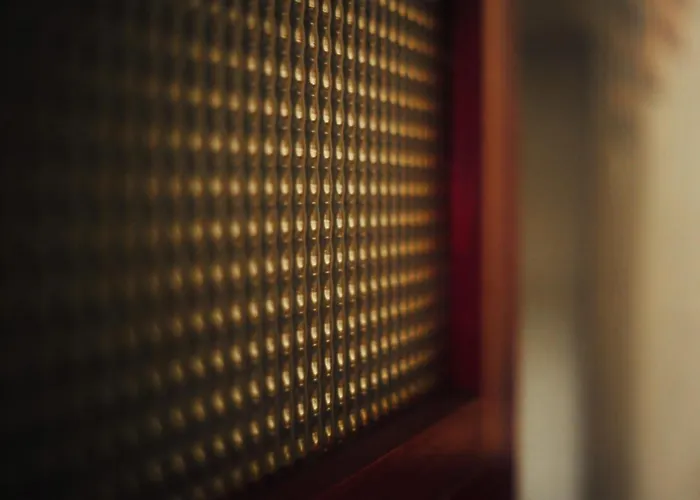 Selvatica50 Bed & Breakfast