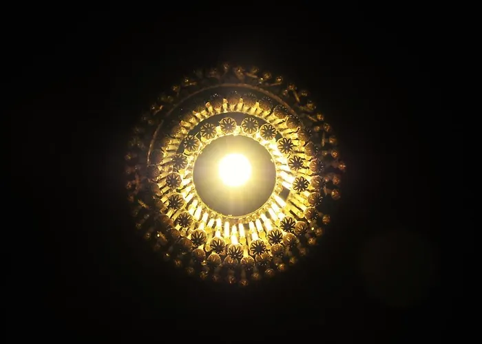 Bed & Breakfast Selvatica50