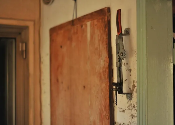 Selvatica50 Bed & Breakfast 3*