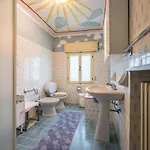 Selvatica50 Bed and Breakfast 3*