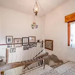 Bed and Breakfast Selvatica50 3*