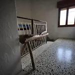Bed and Breakfast Selvatica50