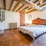 Bed and Breakfast Selvatica50