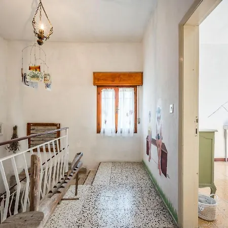 Selvatica50 Nonantola