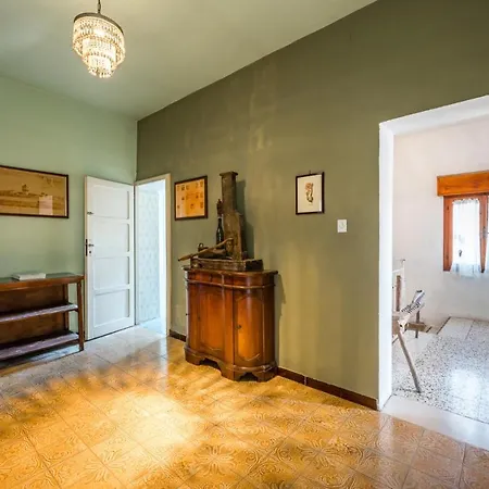 Selvatica50 Nonantola