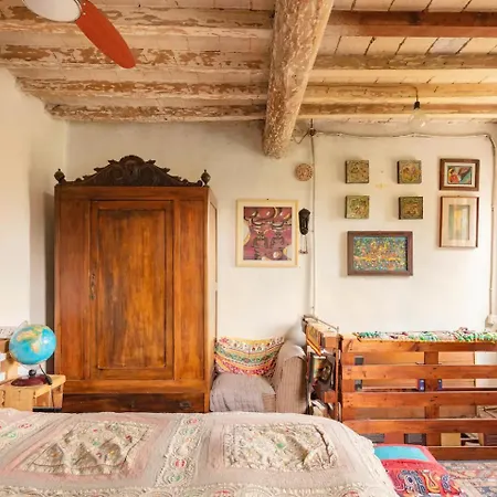 Selvatica50 Nonantola