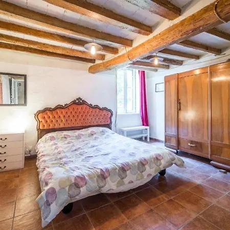 Selvatica50 Nonantola