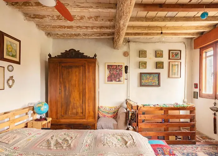 Selvatica50 Nonantola