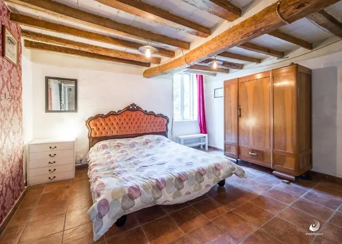 Selvatica50 Nonantola